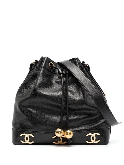 bolsos chanel rebajas|bolsas Chanel pre owned.